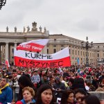 pielgrzymka_do_rzymu_2014 5